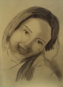 Mi Novia