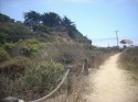 Zuma Beach 4
