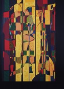 My own Klimt