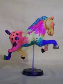 Bebe Equino