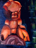 Escultura