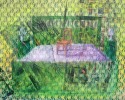 Serie: 