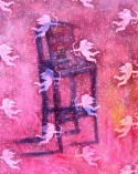 Serie 2010: 