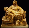 PIETA