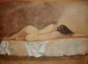 Descanso