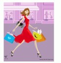 Shopping