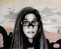 Putri