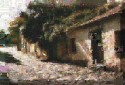 Fotomosaicos