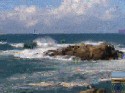 Fotomosaicos