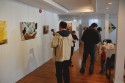 image from the exhibition 2