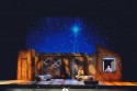 Amahl y los Visitantes nocturnos
