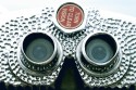 NP Binoculars