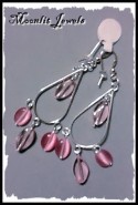 Pink Petal