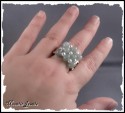 Mint Ring