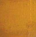 Sinfonía en amarillo