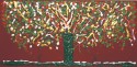 Higuera Mágica