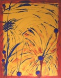 Pirotecnia