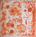 Sinfonía Naranja