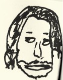 face