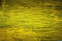 amor amarillo
