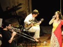 Show Brasis