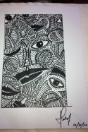 Drawing