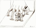 Opresion