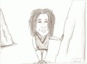 no_name2