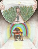 Imagination