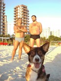 verão 2011
