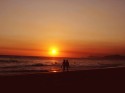 sunset colletion