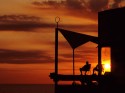 sunset collection 3
