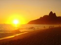 sunset collection 5