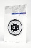 BCV. Normativa basica de aplicacion