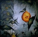 vital fruit