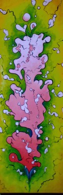 pre-conception