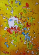 pre-conception 1