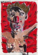 Desnudo 1