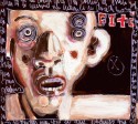 Fito