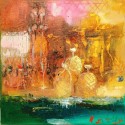 cairo 4