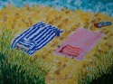 Beach Towels