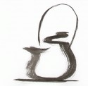 Japan Nara series I no.1