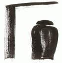 Japan Nara series I no. 3