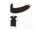 Japan Nara series I no. 4