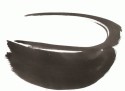 Japan Nara series I no. 5