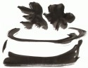 Japan Nara series I no. 7