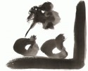 Japan Nara series I no. 10