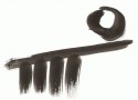 Japan Nara series I no. 11