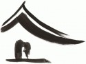 Japan Nara series I no. 16