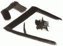 Japan Nara series I no. 20